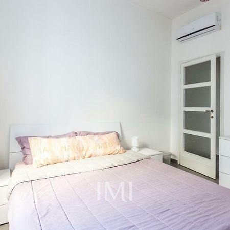 Porta Vittoria Center Apartment ミラノ エクステリア 写真