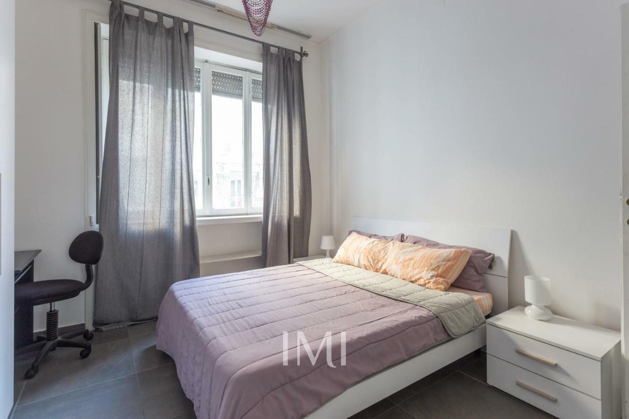 Porta Vittoria Center Apartment ミラノ エクステリア 写真